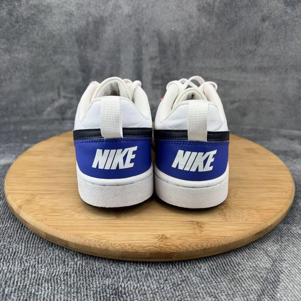 Nike brand model